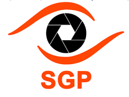 Engagement - Logo SGP