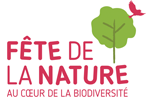 Fete de la Nature
